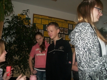 and10gim_23
