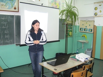dopal10_02