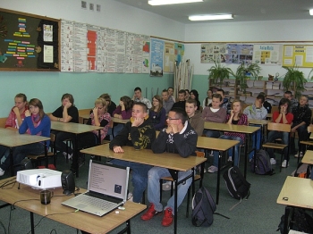 dopal10_03