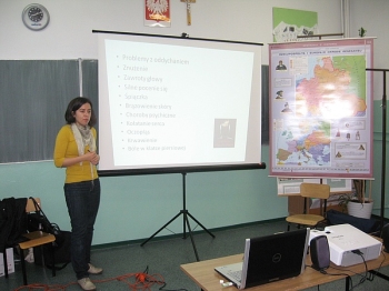 dopal10_04