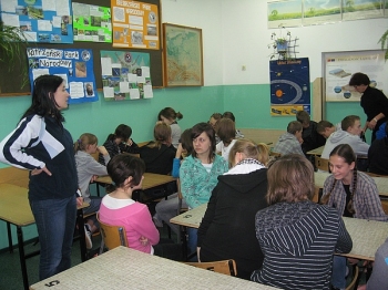 dopal10_05