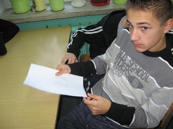 dopal10_06