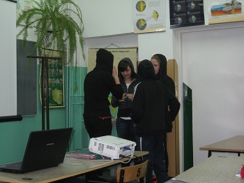 dopal10_08