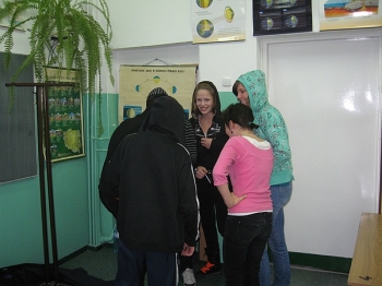 dopal10_09