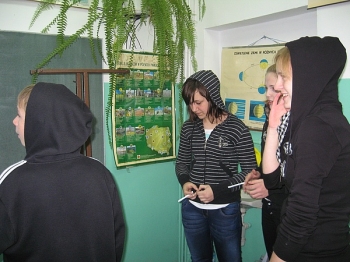 dopal10_10