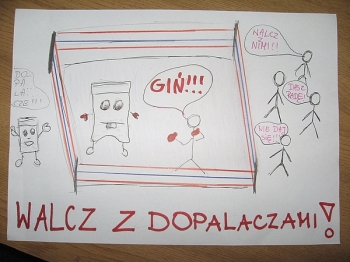 dopal10_12