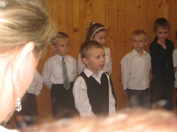 pasopc10_01