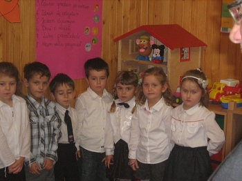 pasopc10_05
