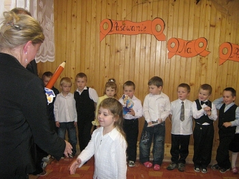 pasopc10_06