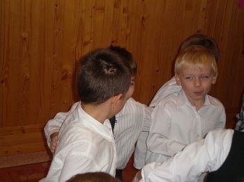 pasopc10_08