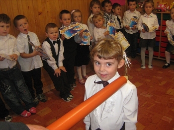 pasopc10_09