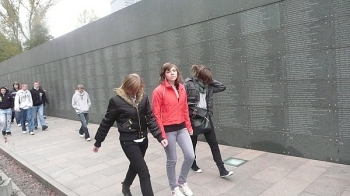 wars10_23