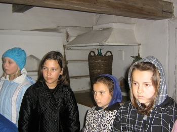 drozd10_sp04