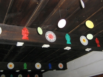 drozd10_sp07