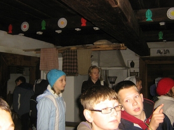 drozd10_sp08