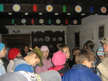 drozd10_sp09
