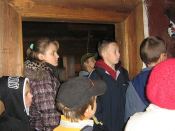 drozd10_sp13