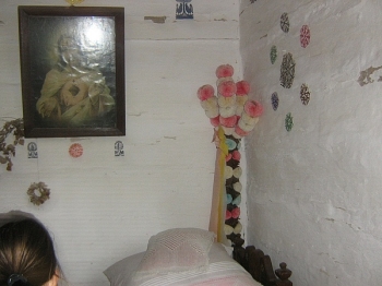 drozd10_sp16