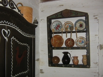 drozd10_sp17