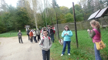 bialow10_sp03