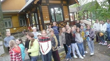 bialow10_sp09