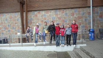 bialow10_sp12