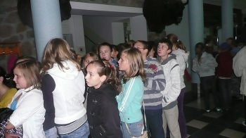 bialow10_sp13
