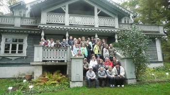 bialow10_sp17