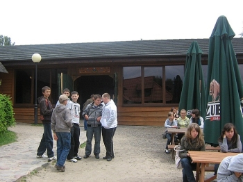 3miasto_02