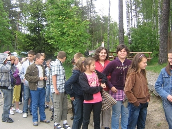 3miasto_01
