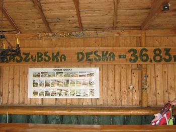 3miasto_04