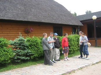 3miasto_03