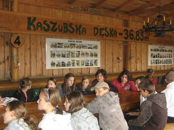 3miasto_07