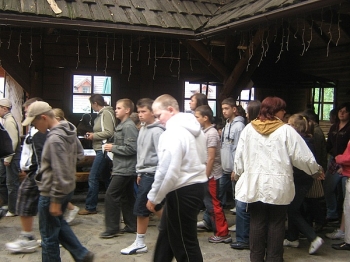 3miasto_10