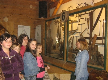 3miasto_09