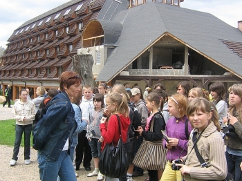 3miasto_11