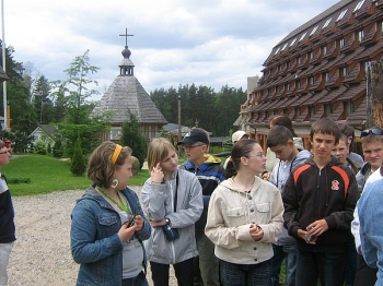 3miasto_12