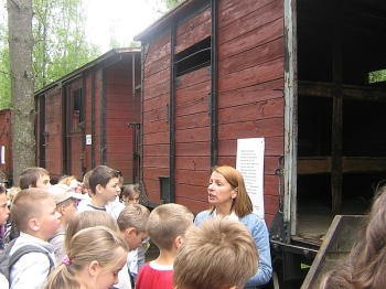 3miasto_14