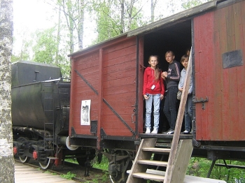 3miasto_15