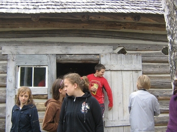 3miasto_18