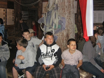 3miasto_20