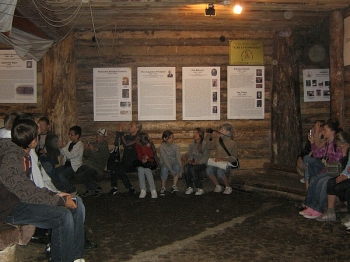 3miasto_21
