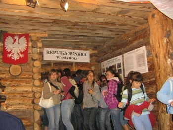 3miasto_22