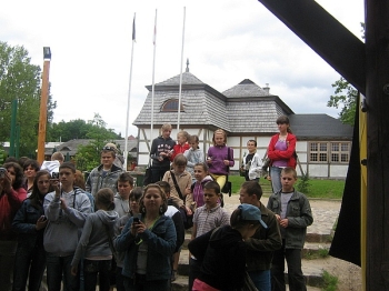 3miasto_23