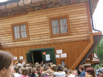 3miasto_26