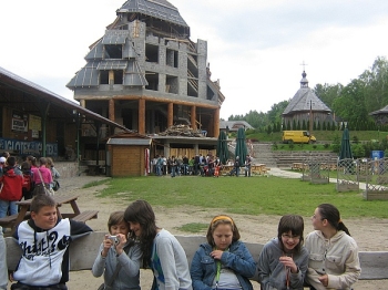 3miasto_29