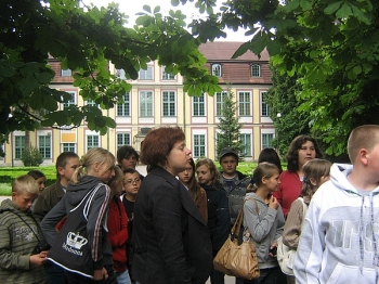 3miasto_30