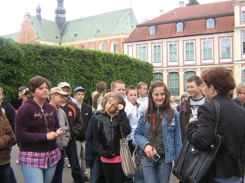 3miasto_31