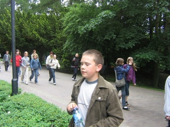 3miasto_32