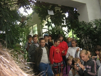 3miasto_36
